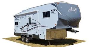 You've probably heard of bunkhouse travel trailers, which have a separate bunk area in addition to the master bedroom. Find Complete Specifications For Northwood Arctic Fox Travel Trailer Rvs Here