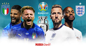 Italy have been much better since half time and now they have their reward! Nut Vrlwsozibm