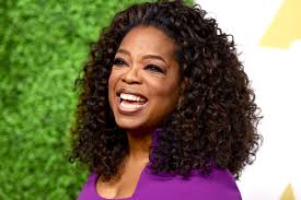 My dream dinner party guests would be angela davis, zadie smith, serena williams and minnie riperton. Now Hear This Our Dream Dinner Party Guest List The Celebrities Who Truly Move The Needle And Spicy Conversations