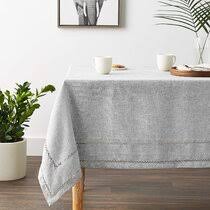 Alibaba.com offers 1,012 round elastic tablecloth products. Nightstand Table Cloth Wayfair
