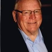 Stredwick Family Obituaries