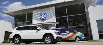 We analyze millions of used cars daily. Leith Volkswagen Dealer In Raleigh Cary Nc Raleigh Durham Chapel Hill Dealership North Carolina