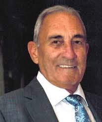 Jean Leroux Obituary