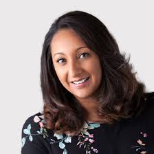 St. Vincent's East Medical Offices in Augusta, GA