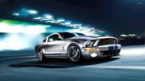Check spelling or type a new query. Shelby Gt500 Wallpaper Car Wallpapers 15216