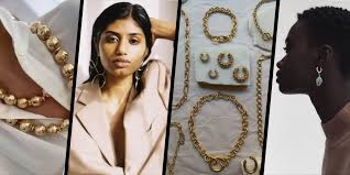 Premium names to kickstart your business. 22 Best Affordable Jewellery Brands