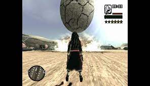 We did not find results for: Gta San Andreas Madara Chibaku Tensei Mod Mod Gtainside Com