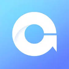 Apps store(pctvlab apk store) for more detail information or questions,can talk with below hotline, Golink æµ·å¤–åŽäººè®¿é—®ä¸­å›½vpn Apk 2 0 6 Download For Android Download Golink æµ·å¤–åŽäººè®¿é—®ä¸­å›½vpn Apk Latest Version Apkfab Com