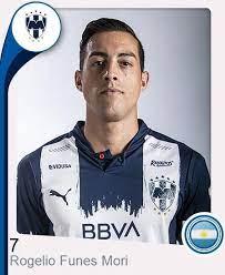 Monterrey por la vuelta de la a propósito de la espectacular definición de 'chalaca' de rogelio funes mori en la final ante américa, te presentamos este ranking con los 10 mej. Liga Mx Pagina Oficial De La Liga Mexicana Del Futbol Profesional