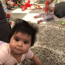 OC NEWBORN QUALITY CARE