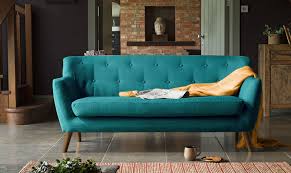 Call or order online for free next day delivery. Next Day Sofas Fabric Sofas