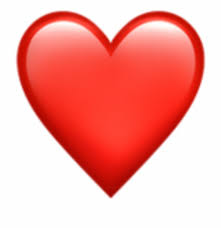 Use them in commercial designs under lifetime, perpetual & worldwide rights. Download Heart Hearts Emoji Emojis Red Iphone Png Emoji Png Whatsapp Heart Png Png Images Backgrounds Emoji De Coracao Fotos De Emojis Coracao Do Whatsapp