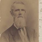 Manuscripts & Diaries