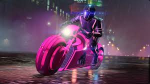 I made my gta online character in real life. Gta Online S Week Long Deadlines Return Of The Shontaro Event Adds Seven New Arenas