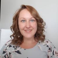 200+ "Bâlon" profiles