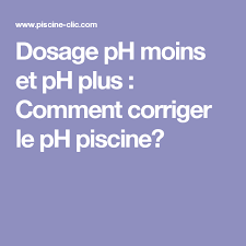 Epingle Sur Idee Piscine