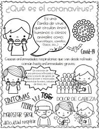 El alumno con disortografía la gran dificultad del alumno disortográfico es la adquisición y asimilación de la normativa ortográfica a la hora de construir un discurso escrito. Pin De Pamela En Salud E Indicaciones De Seguridad Para Ninos Actividades Graficas Actividades Escolares Actividades Para Ninos Preescolar