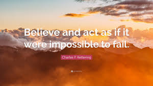 Top 100 Courage Quotes 2021 Edition Free Images Quotefancy Here's a link to the start of the 2021 edition. top 100 courage quotes 2021 edition