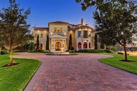 Bbc news provides trusted world and uk news as well as local and regional perspectives. Luxury Homes Real Estate For Sale Greenwood King Properties
