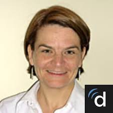 Dr. Hope Wechkin, MD