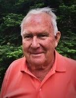 Clifford R. Knapp Obituary