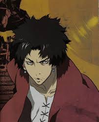 Pin On Anime