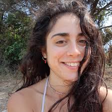 What jobs are available in South WA, SA, or Victoria for a foreigner to  extend their visa?