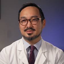 Regional Research Committee