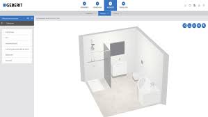 We did not find results for: Conception De Salle De Bains 3d Geberit Distribution Sa