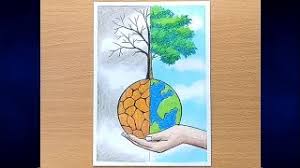 How To Draw Save Water Save Nature Step By Step Youtube Save money and carbon with these water saving tips. how to draw save water save nature step by step