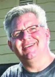 Duluth Grill co-owner plans next eatery in Lincoln Park