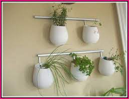 We did not find results for: Simple Garden Ideas Thumb Not Green Try These Horticulture Ideas Simple Garden Ideas Ikea Herb Garden Small Space Gardening Herb Garden Wall