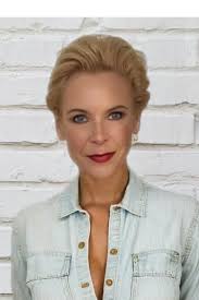 HSNtv (TV Series 2012– )