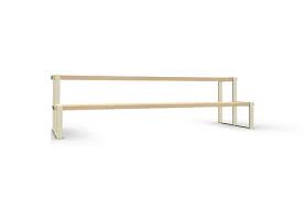4 coupons and 1 deals which offer up to 20% off and extra discount, make sure to use one of them when you're shopping for shirleyj.com; 97 Shirleys Simple Shelving Ideas In 2021 Shelving Simple Shirley