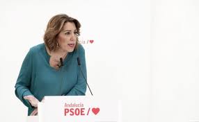 Jun 13, 2021 · la participación en las primarias del psoe andaluz ha sido del 75,29%, con 31.591 votos emitidos de los 45.374 militantes llamados a las urnas. La Direccion Regional Del Psoe Descarta Anticipar Las Primarias Diario Sur