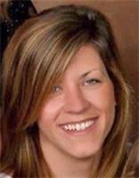 Jaime Mauldin Obituary (2016)