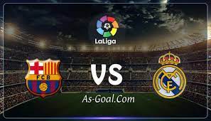 نتيجة مباراة ريال مدريد وليفربول ضمن مسابقة دوري أبطال أوروبا. Pdys4r Eyqhhcm