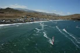 Todos los hoteles de gran canaria ofertas de hoteles en gran canaria de última hora en gran canaria por tipo de hotel. Vargas Gran Canaria Windsurfen Kitesurfen Surfschulen Und Surfreisen Spotnetz De