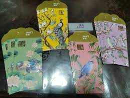 2021 tairos \ automation taipei 南港一館攤位額滿公告. é ˜å±•åˆ©æ˜¯å° å…¶ä»– å…¶ä»– Carousell