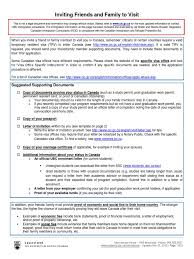 A notarized affidavit is a document that contains a sworn statement of facts, signed by the statement maker in the presence of a trusted licensed professional. Inviting Friends And Family To Visit Travel Visa Notary Public