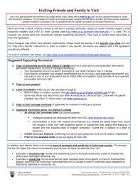 Notarial services are often required when preparing your documents to be authenticated & legalized. Inviting Friends And Family To Visit Travel Visa Notary Public