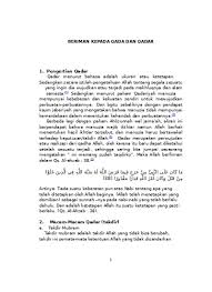 List download lagu selama matahari terbit dari timur (04:19 min) mp3 link, last update jun 2021. Pengertian Iman Kepada Qada Dan Qadar