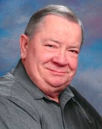 James Baumberger Obituary