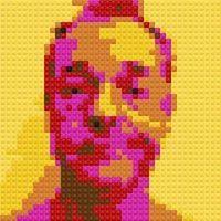 Ron Haynes (haynes5760)