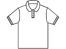 Discover thousands of premium vectors available in ai and eps formats. Polo Shirt Wikipedia