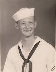 Doyle Rakes Obituary