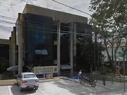 A receita federal do brasil registrou uma arrecadação recorde de r$ 138 bilhões em março deste ano. Receita Federal Em Varginha Inaugura 9 Novos Pontos De Atendimento Virtual Pav Na Regiao