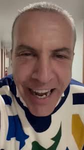 @cristobalsoria's video Tweet