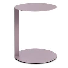 Note Large Side Table In 2020 Side Table Modern Furniture Living Room Contemporary Accent Tables