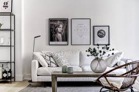 Home decorating ideas nordic decoration 25 photos and design ideas. Scandinavian Interior Design Scandinavianinteri Living Room Scandinavian Living Room Decor Cozy Scandinavian Design Living Room